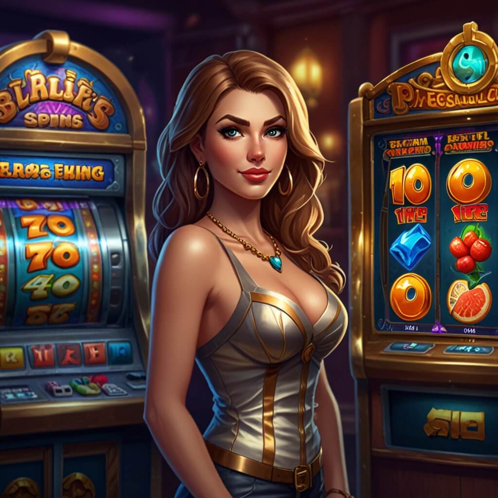 Free Spins & Cashback Offers at Dhoni88