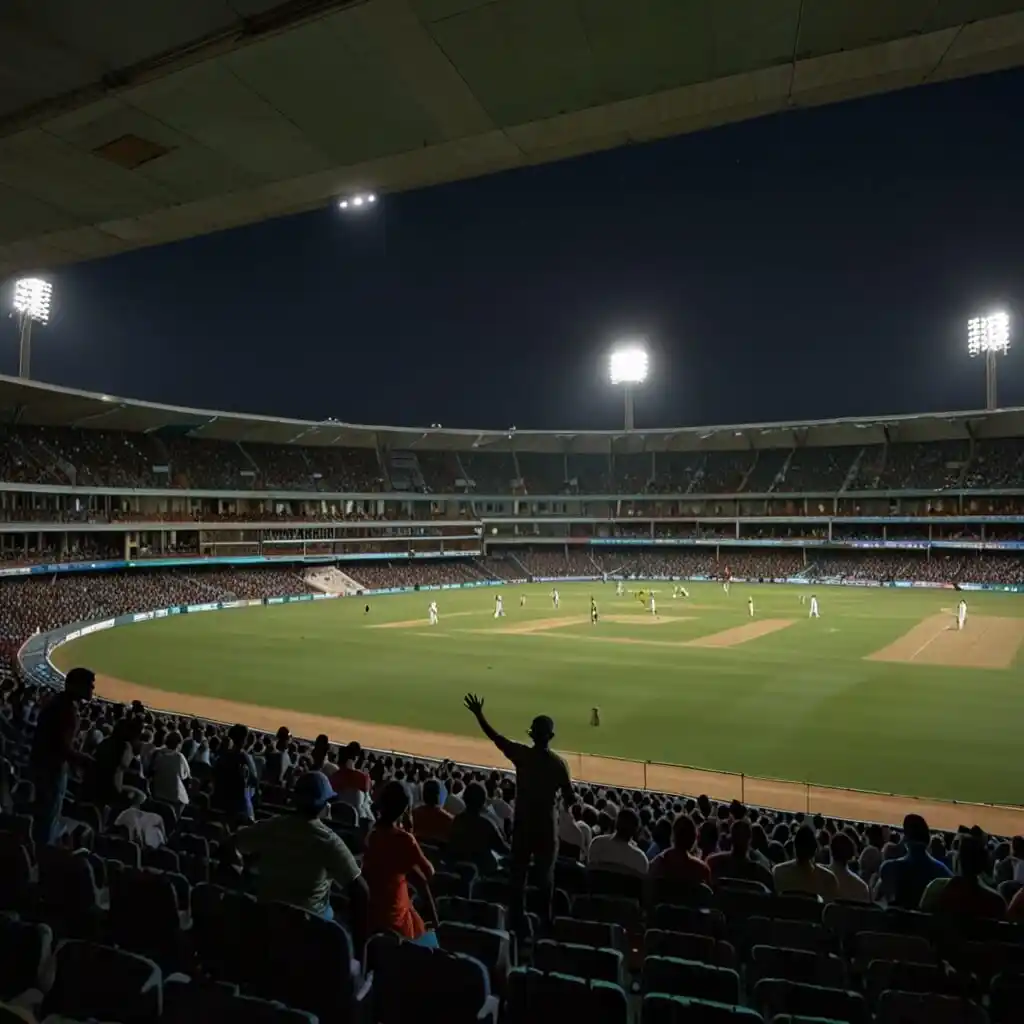 Dhoni88 - Best Cricket Betting Site in Bangladesh