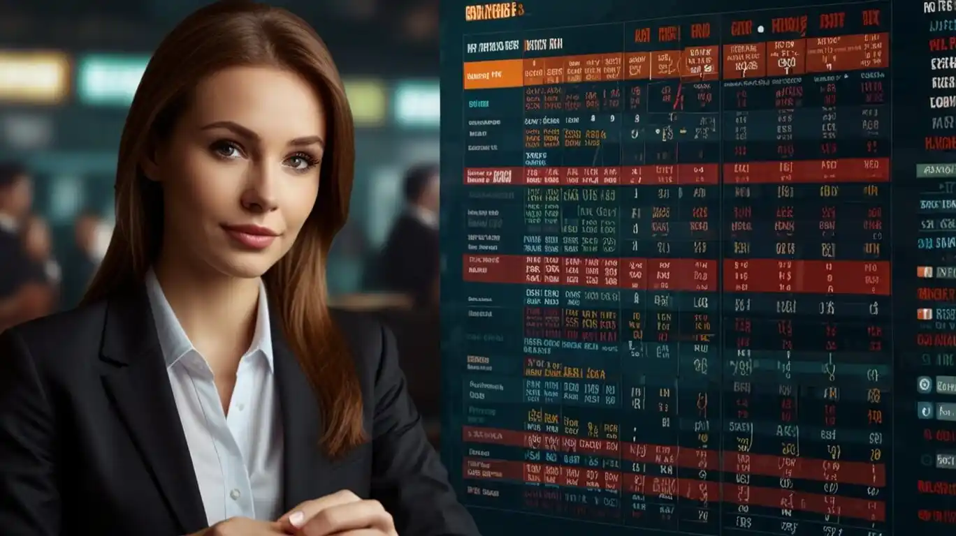 How to Place Cricket Bets on Dhoni88