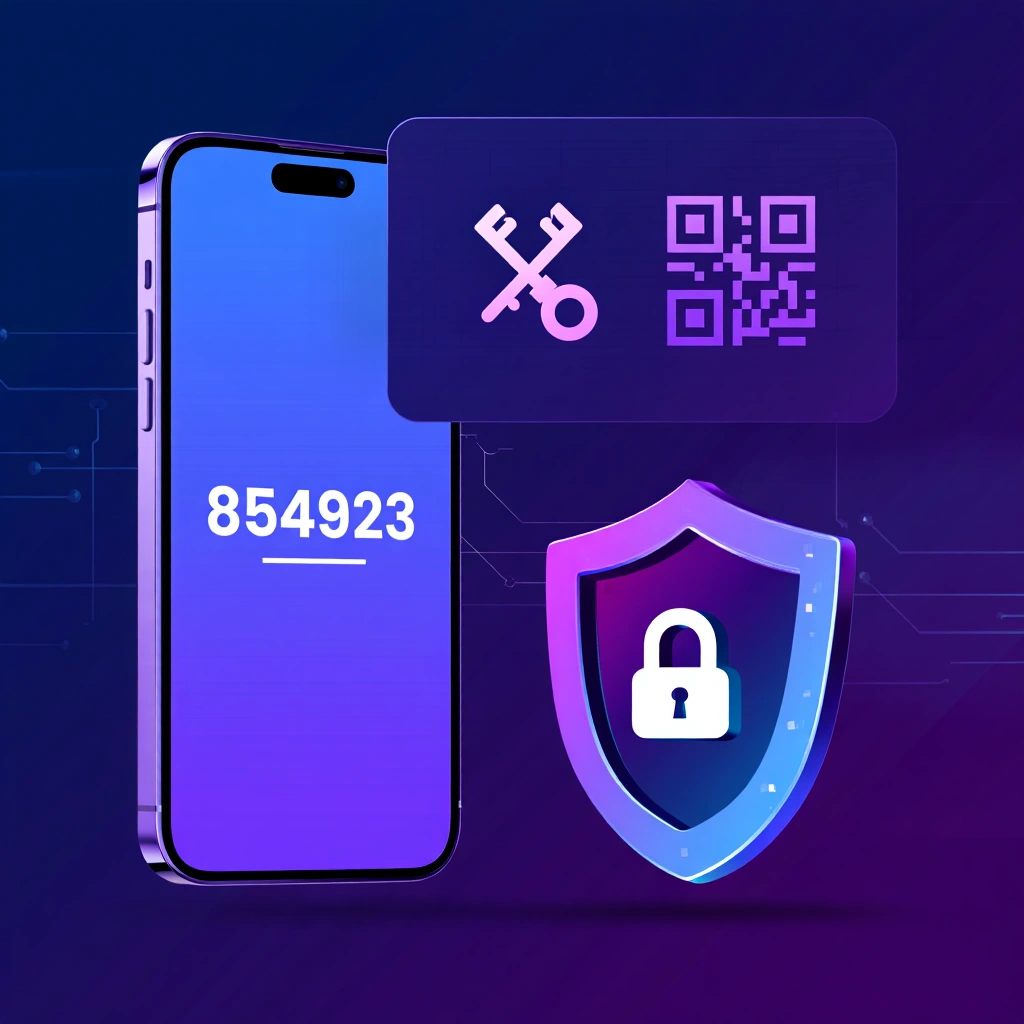 Two Factor Protection