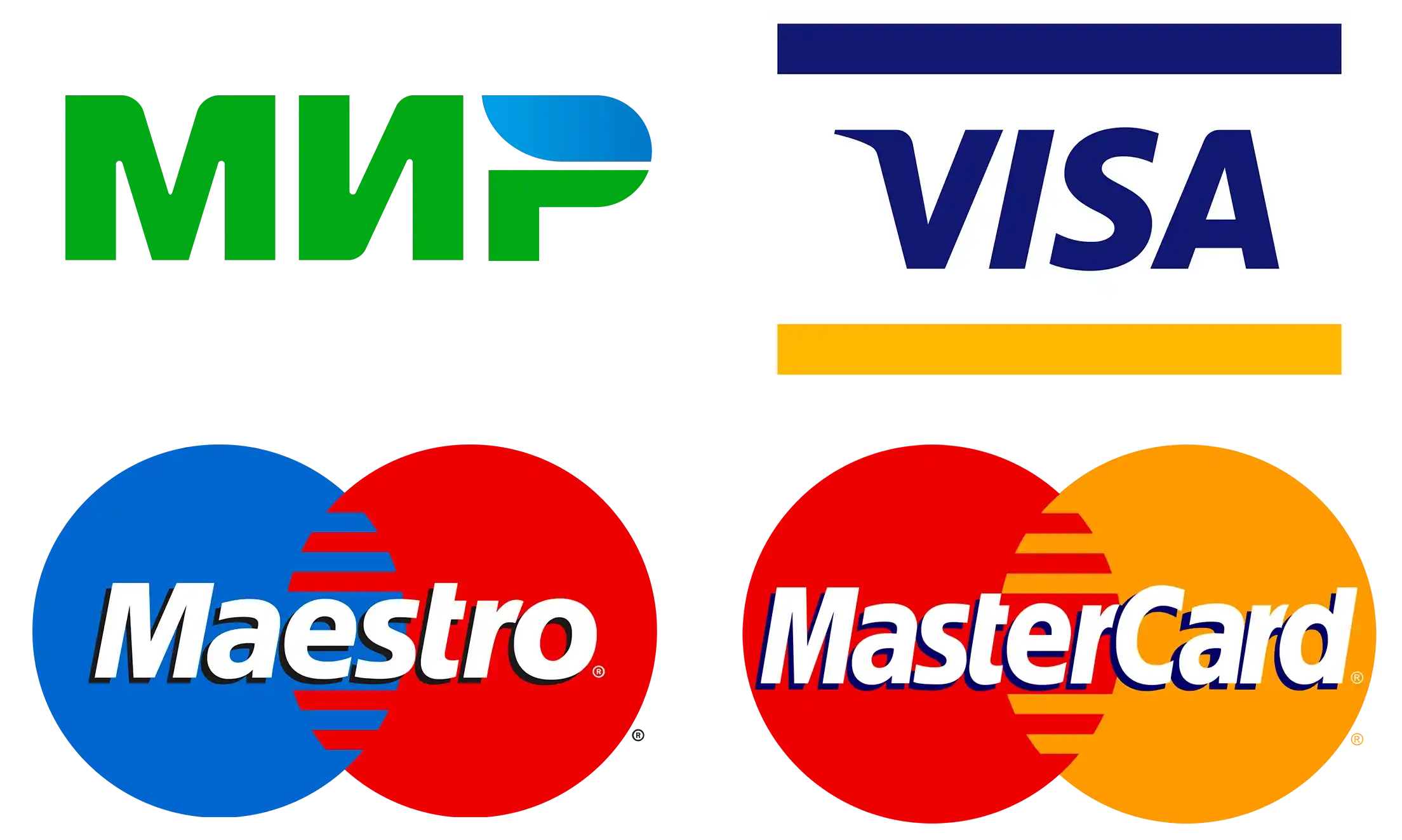 Dhoni88 Customer Support & Payment Methods