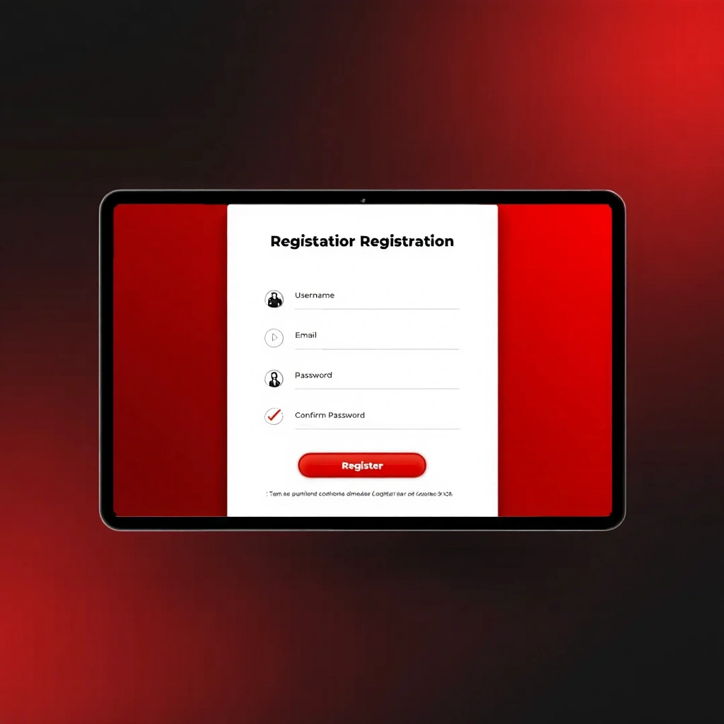 Dhoni88 Registration